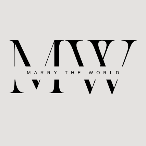 Marry the World