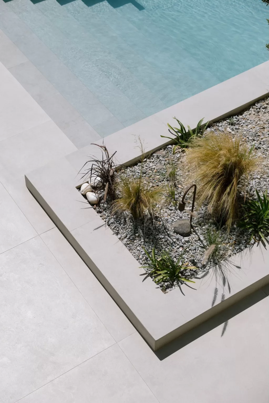 ender close-up of newlyweds sharing an intimate moment at Rocabella Santorini
