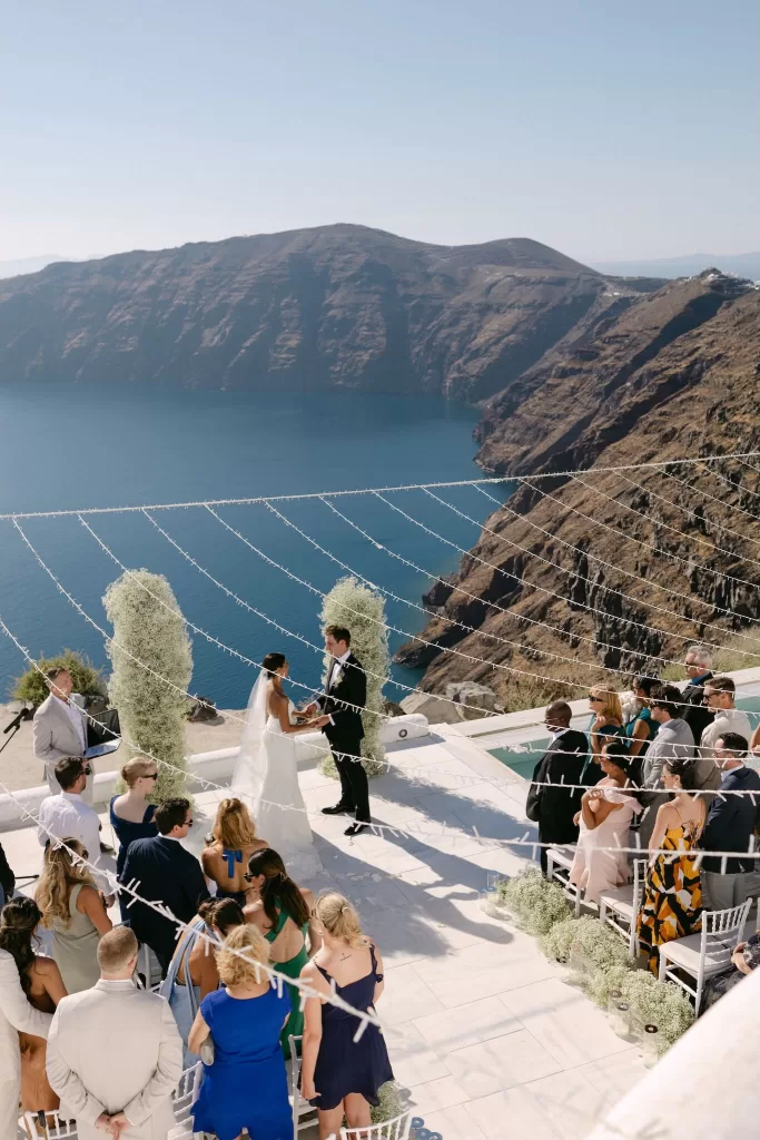 Photo by The Duo Photography