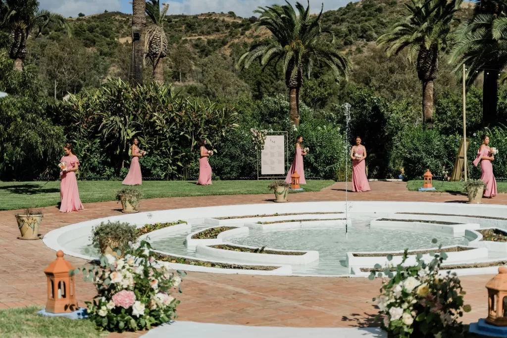 Photo by Anna Kudinova