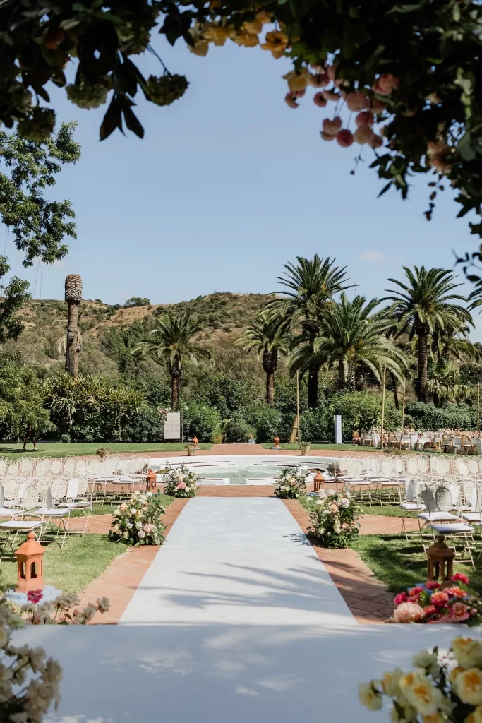 Photo by Anna Kudinova