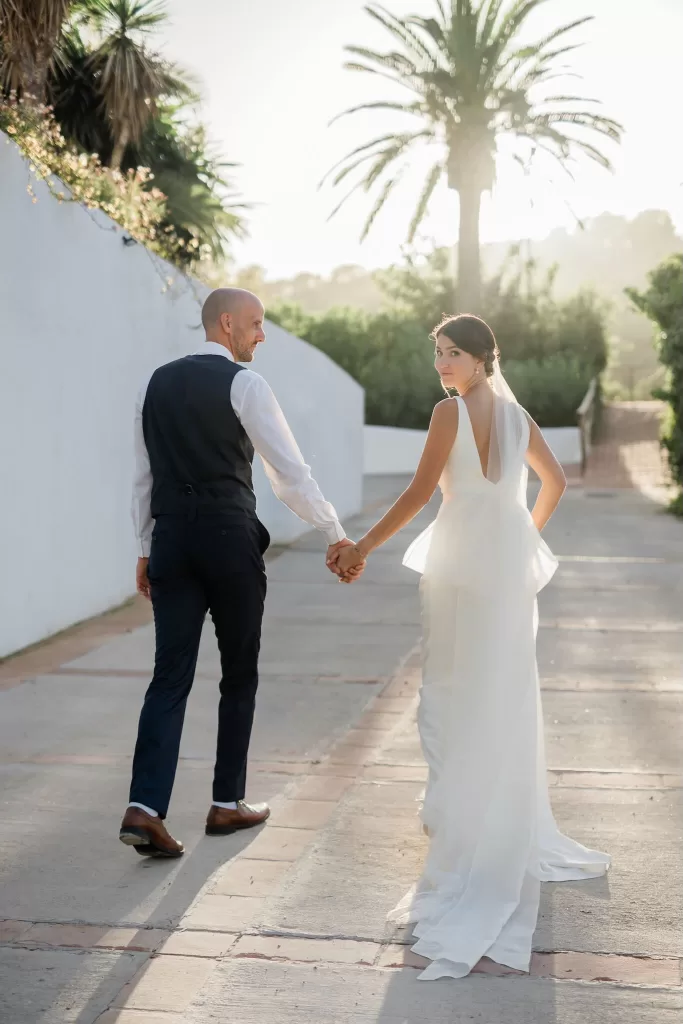 Photo by Anna Kudinova