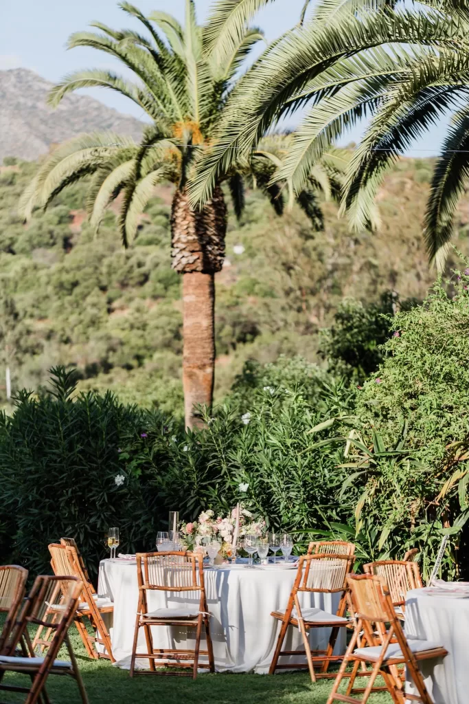 Photo by Anna Kudinova