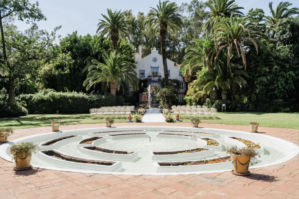 Photo by Anna Kudinova