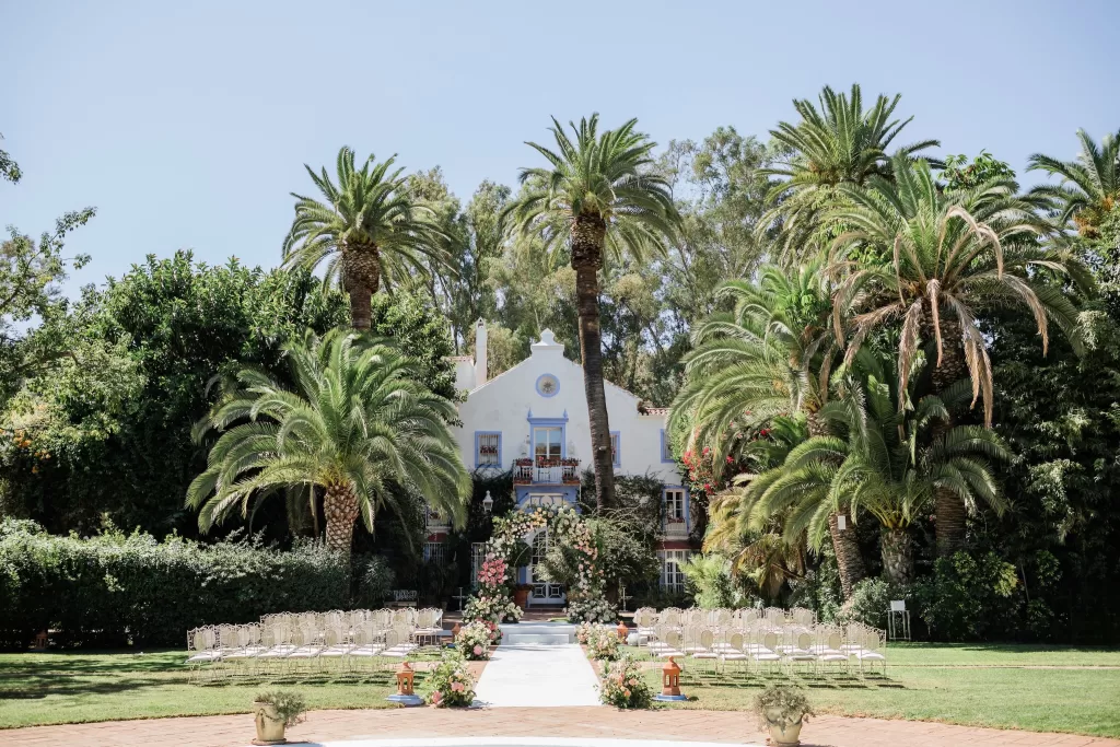 Photo by Anna Kudinova