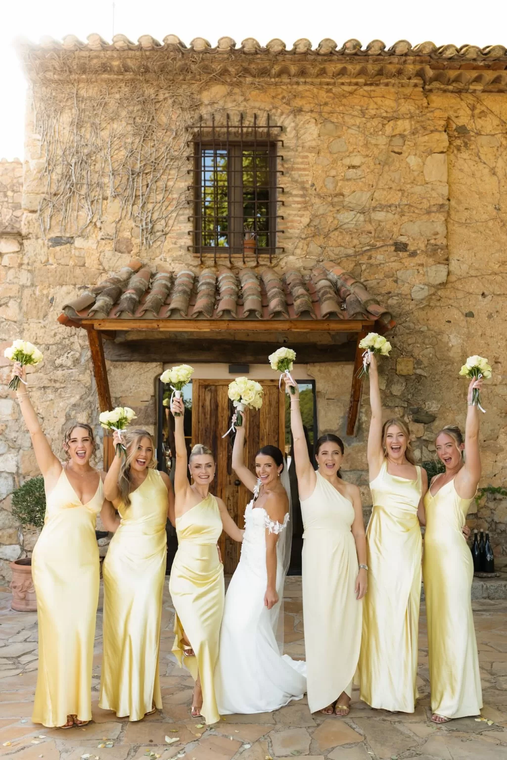 Photo by Lima de Miguel