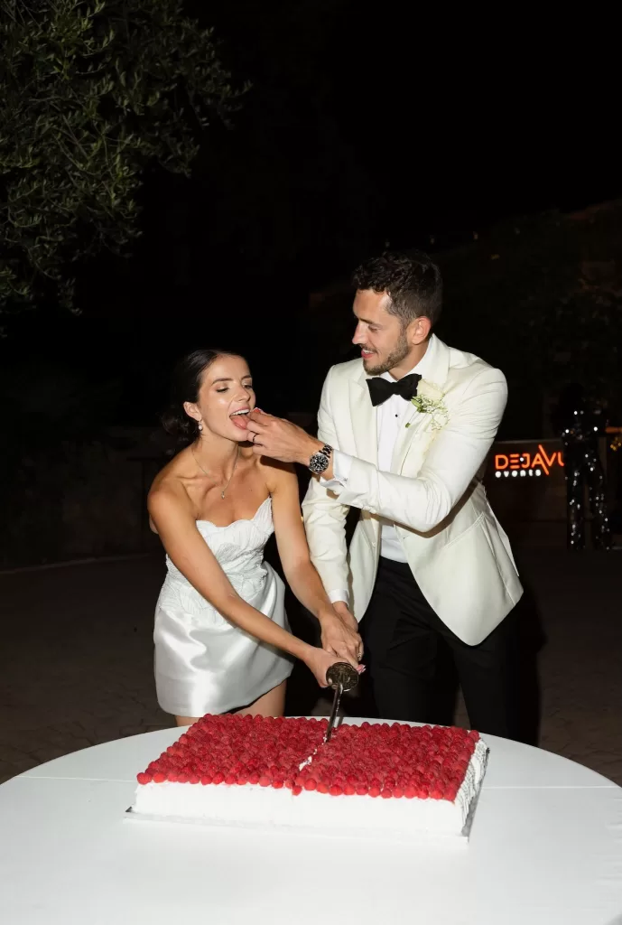 Photo by Lima de Miguel