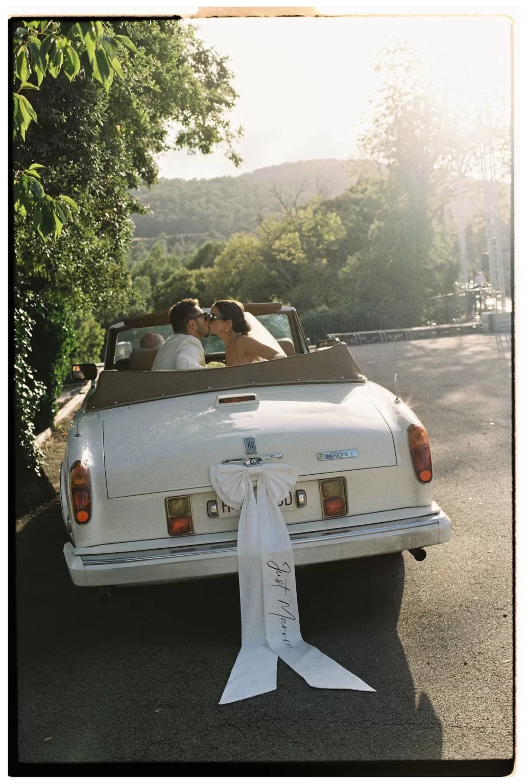 Photo by Lima de Miguel