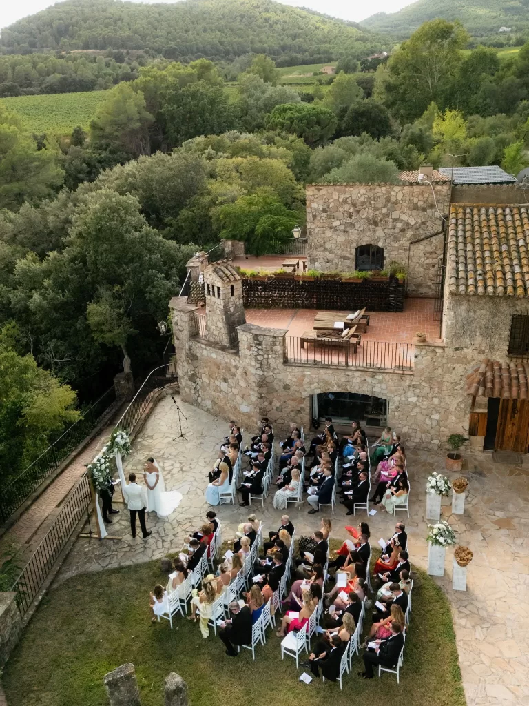 Photo by Lima de Miguel