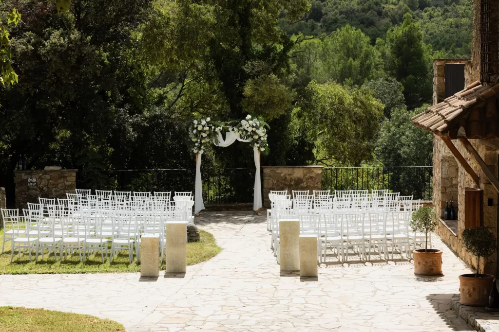 Photo by Lima de Miguel