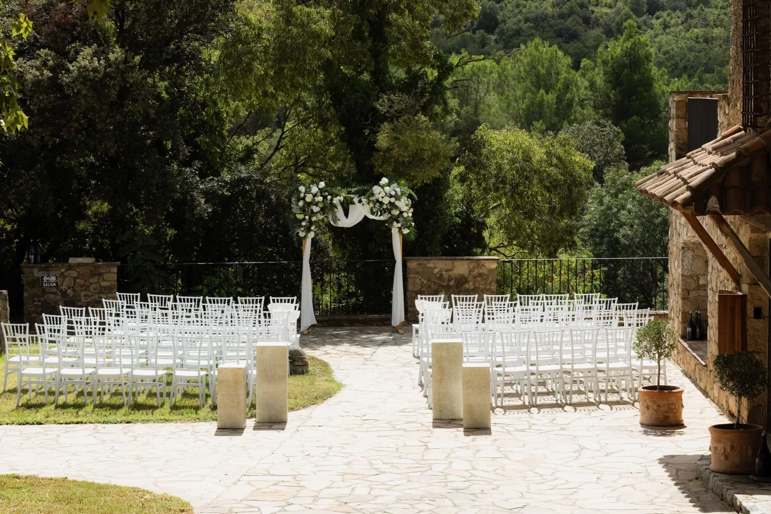 Photo by Lima de Miguel