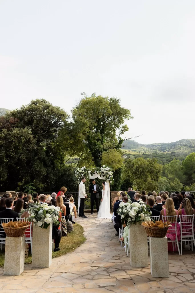 Photo by Lima de Miguel