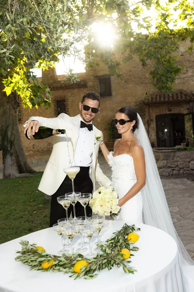 Photo by Lima de Miguel