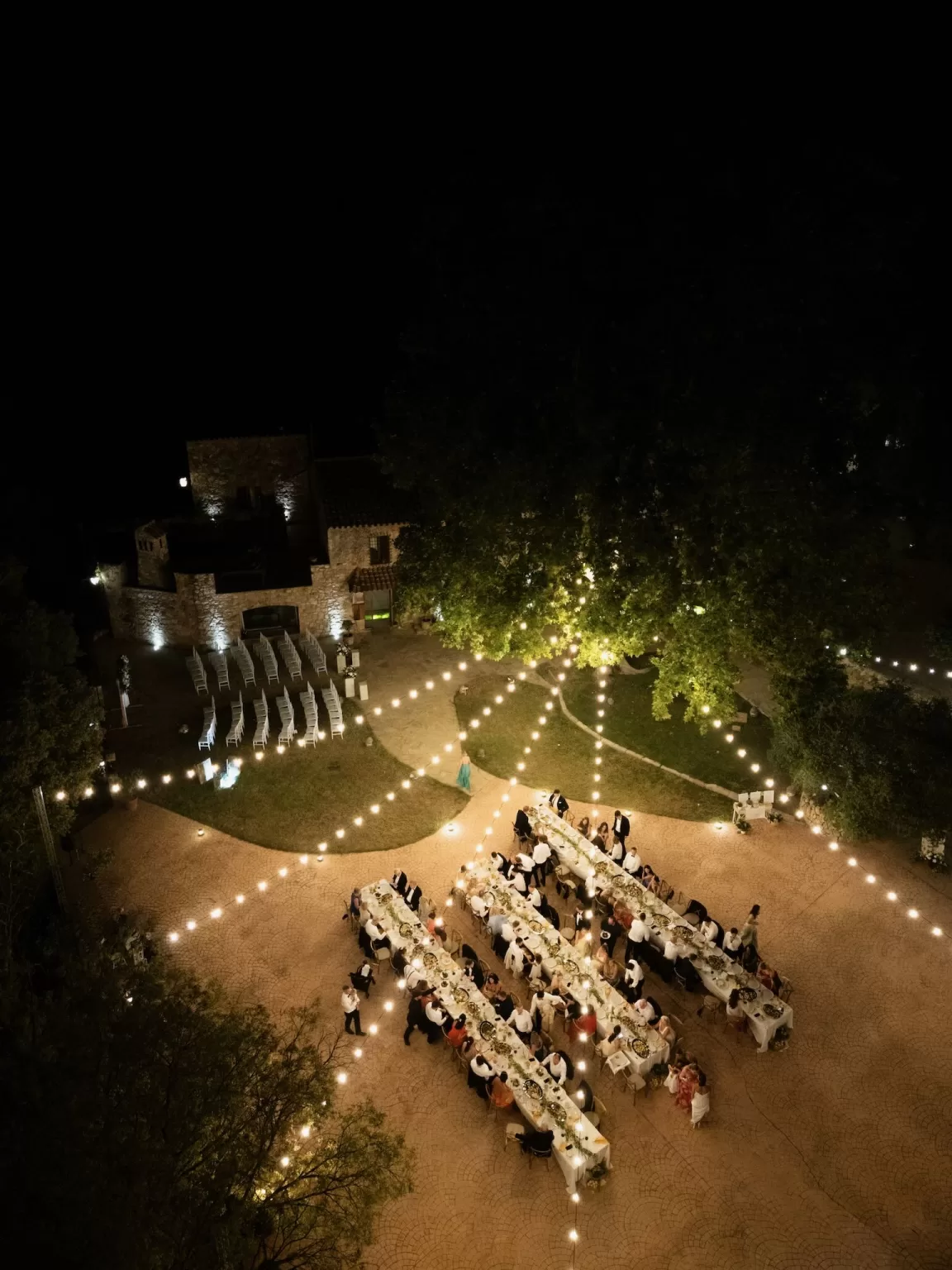 Photo by Lima de Miguel