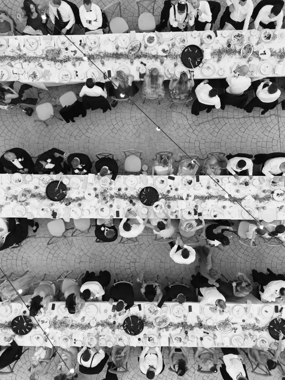 Photo by Lima de Miguel