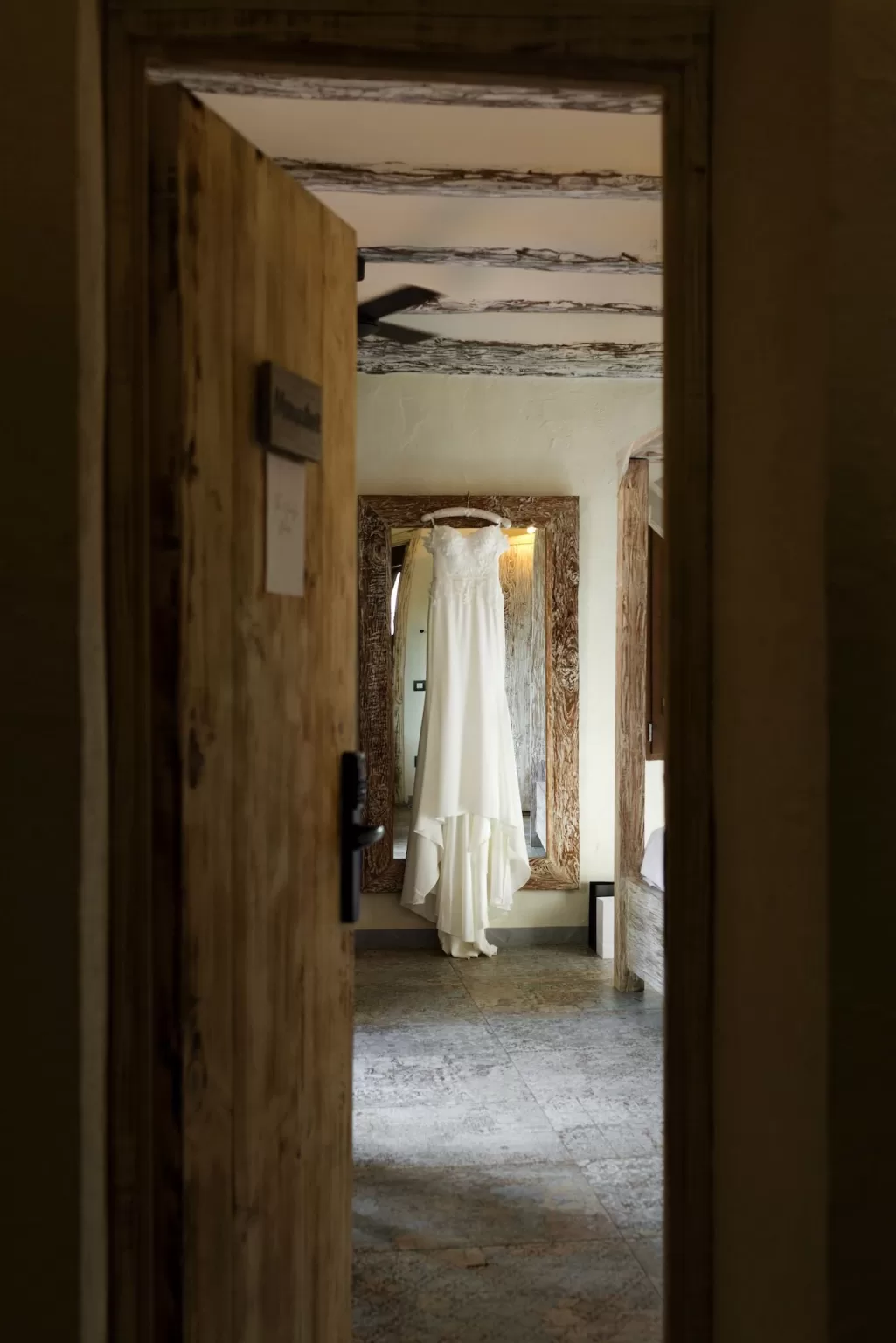 Photo by Lima de Miguel