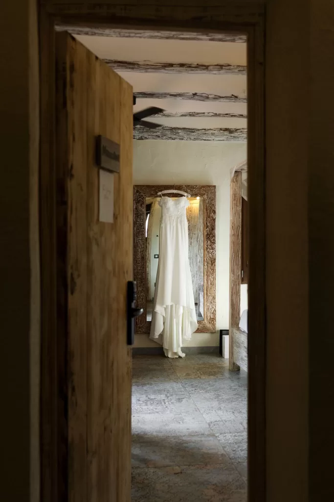 Photo by Lima de Miguel