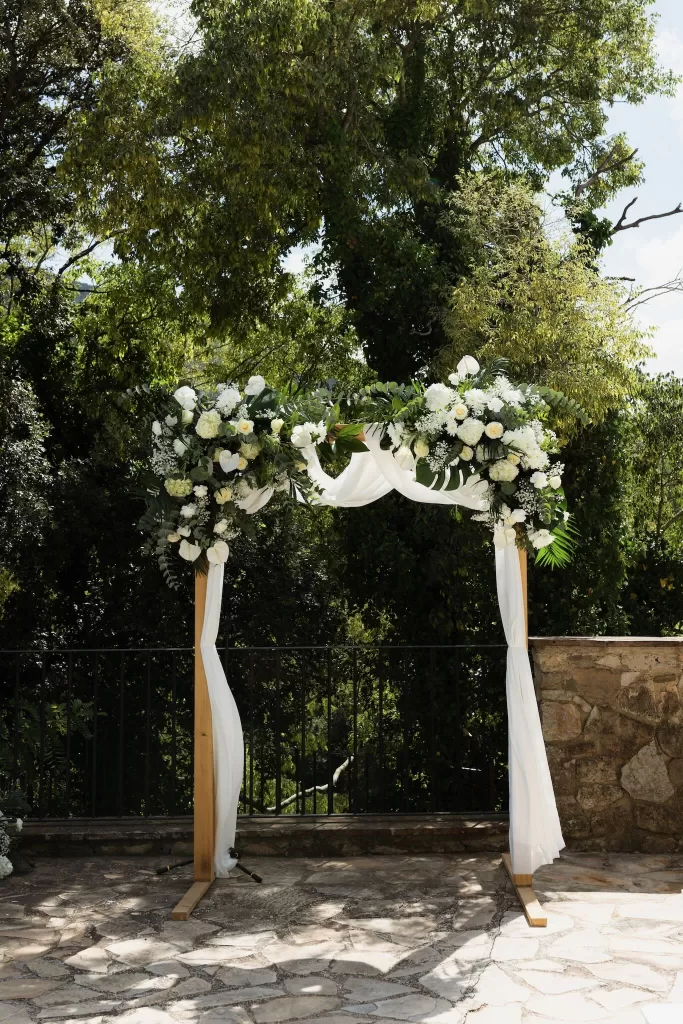 Photo by Lima de Miguel