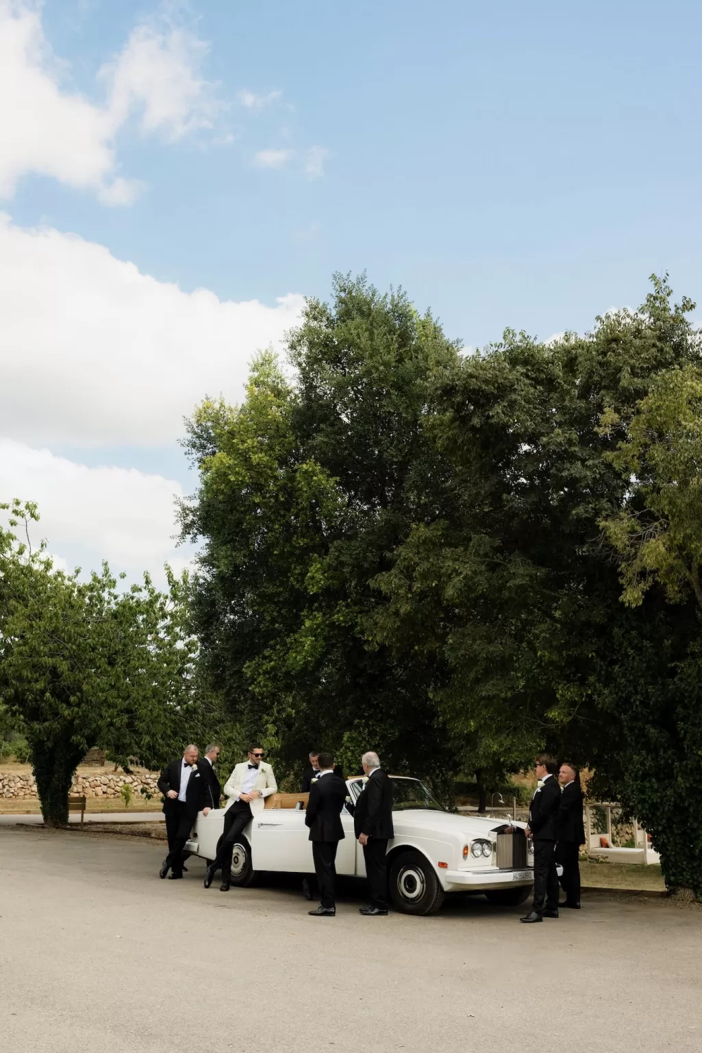 Photo by Lima de Miguel