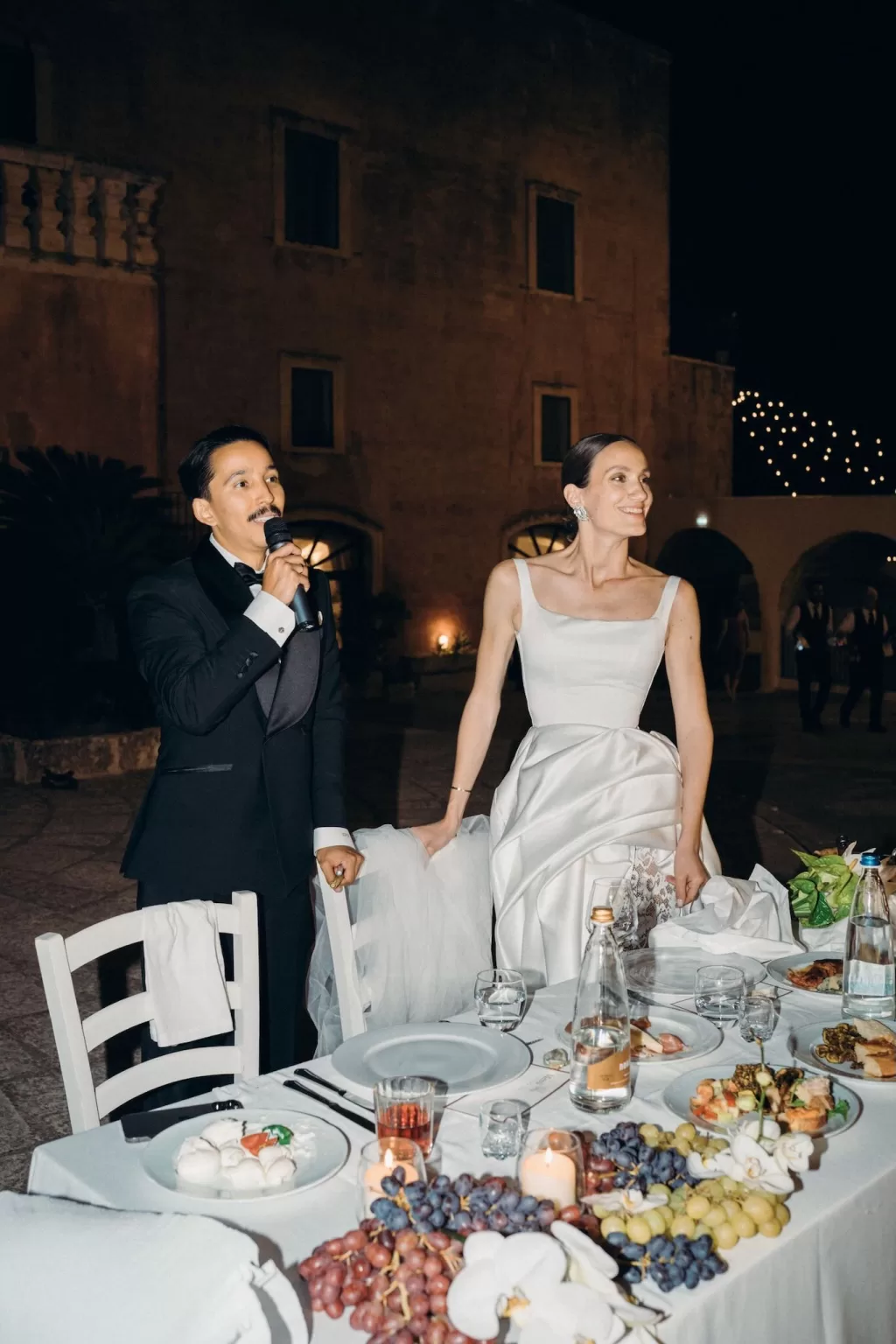 Photo by Elena Kustova