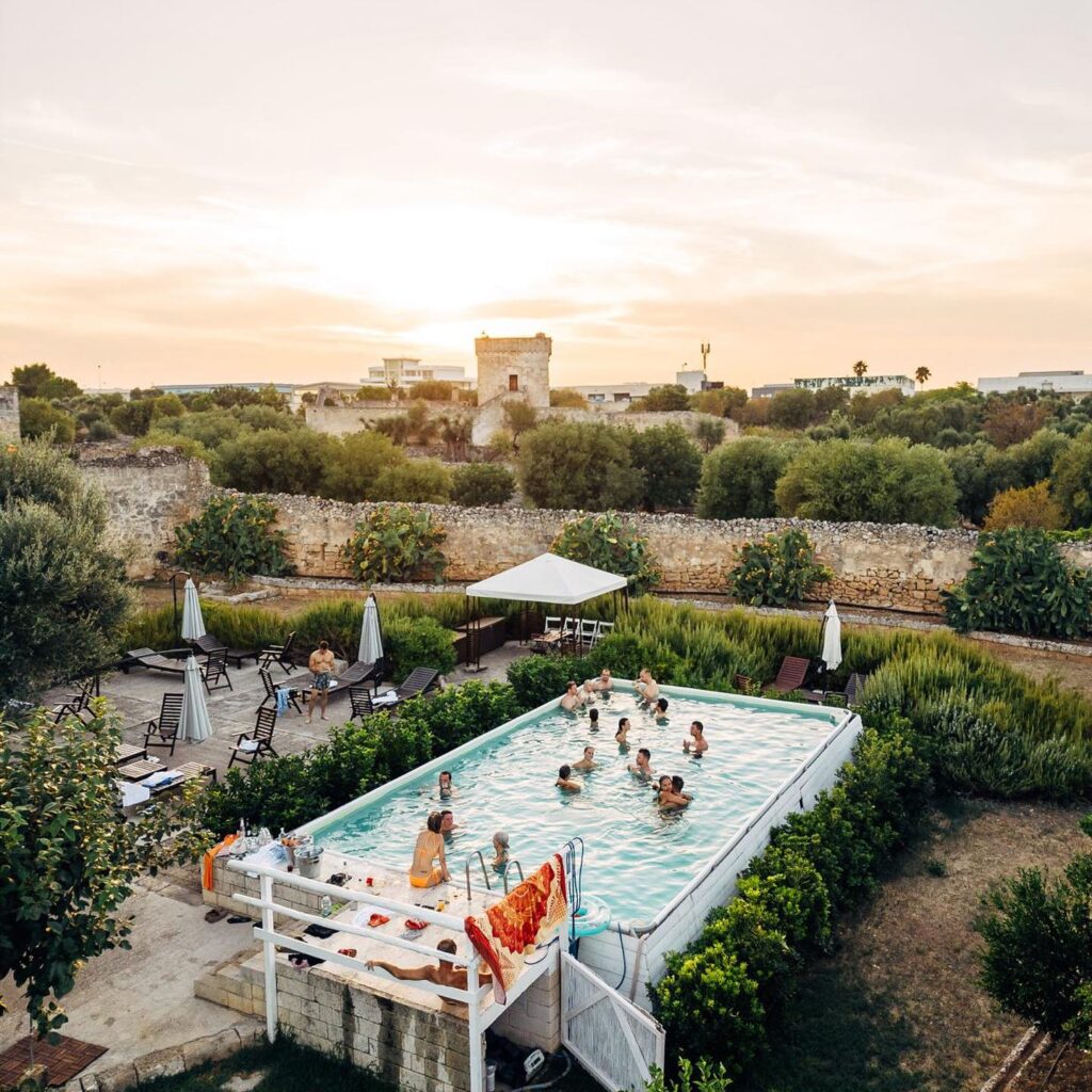 masseria-spina-wedding-venue-poolside