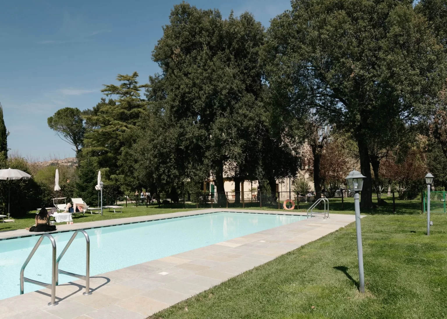 Photo by Patricia Fironi