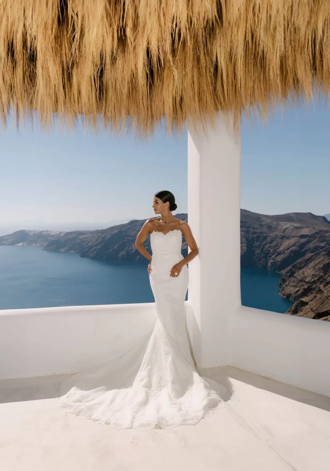 Photo by The Duo Photography