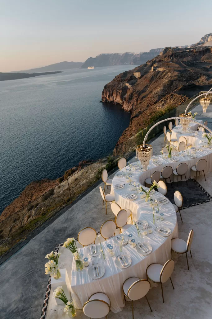 Photo by @evarendlphotography