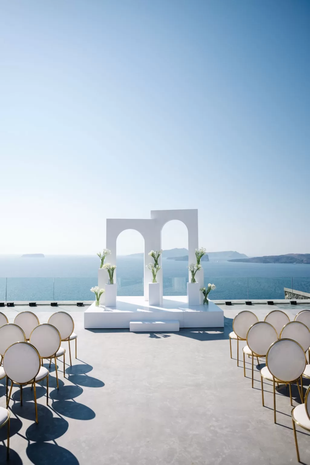 Photo by @evarendlphotography