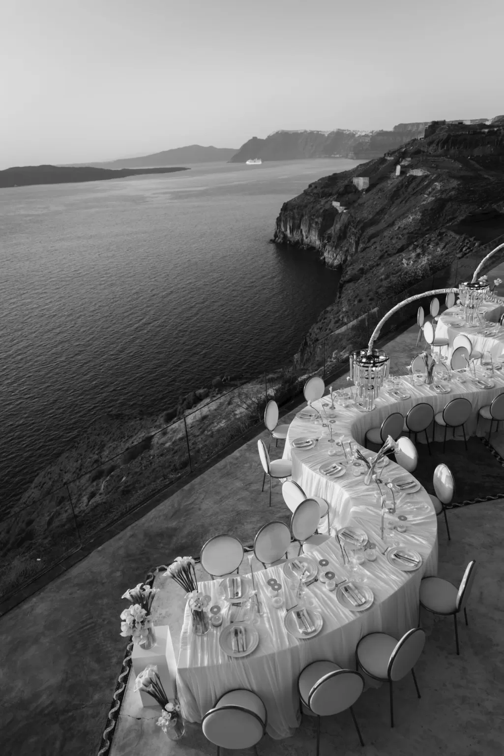 Photo by @evarendlphotography