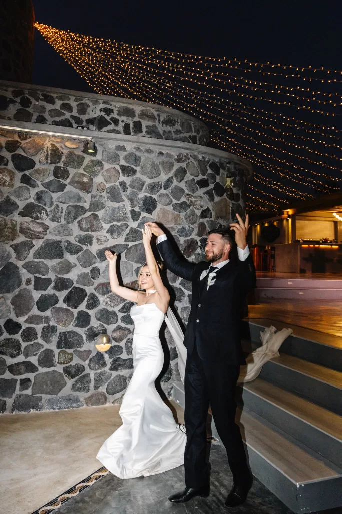 Photo by @evarendlphotography