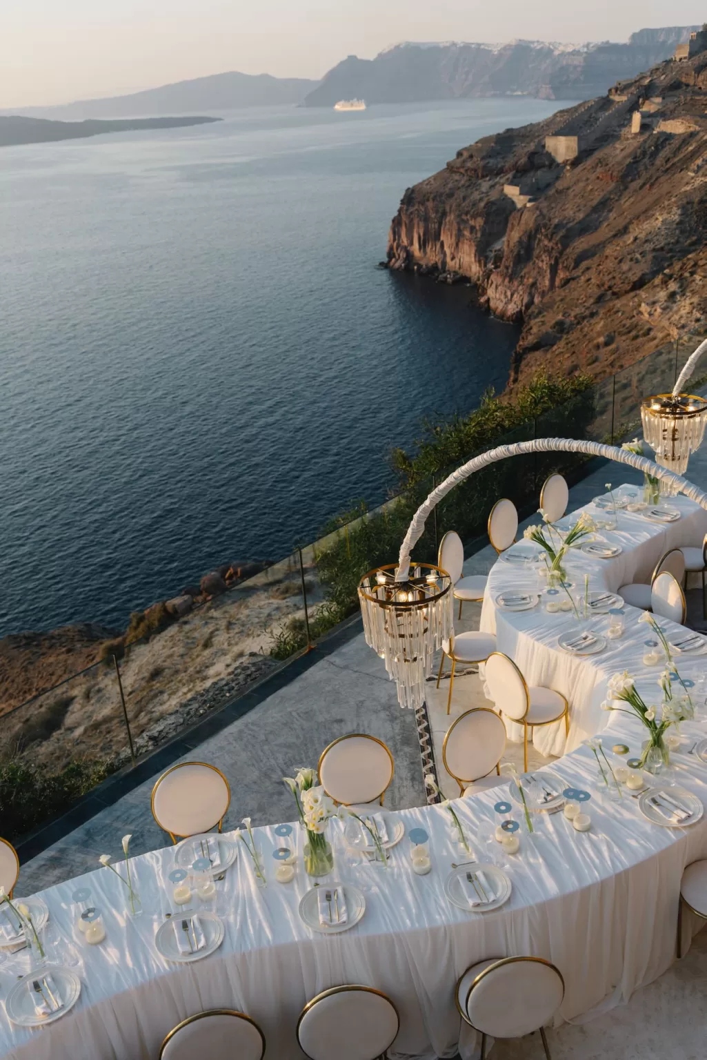 Photo by @evarendlphotography