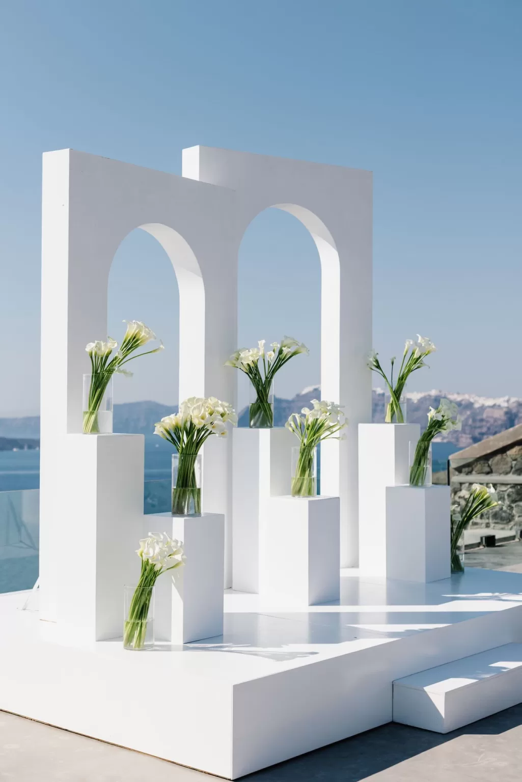 Photo by @evarendlphotography