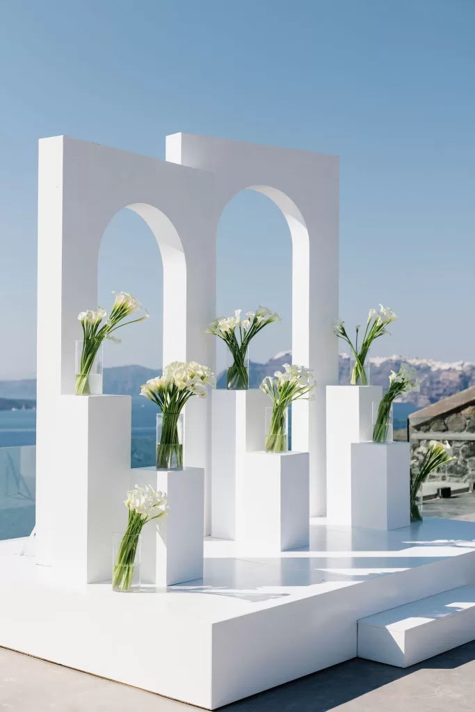 Photo by @evarendlphotography