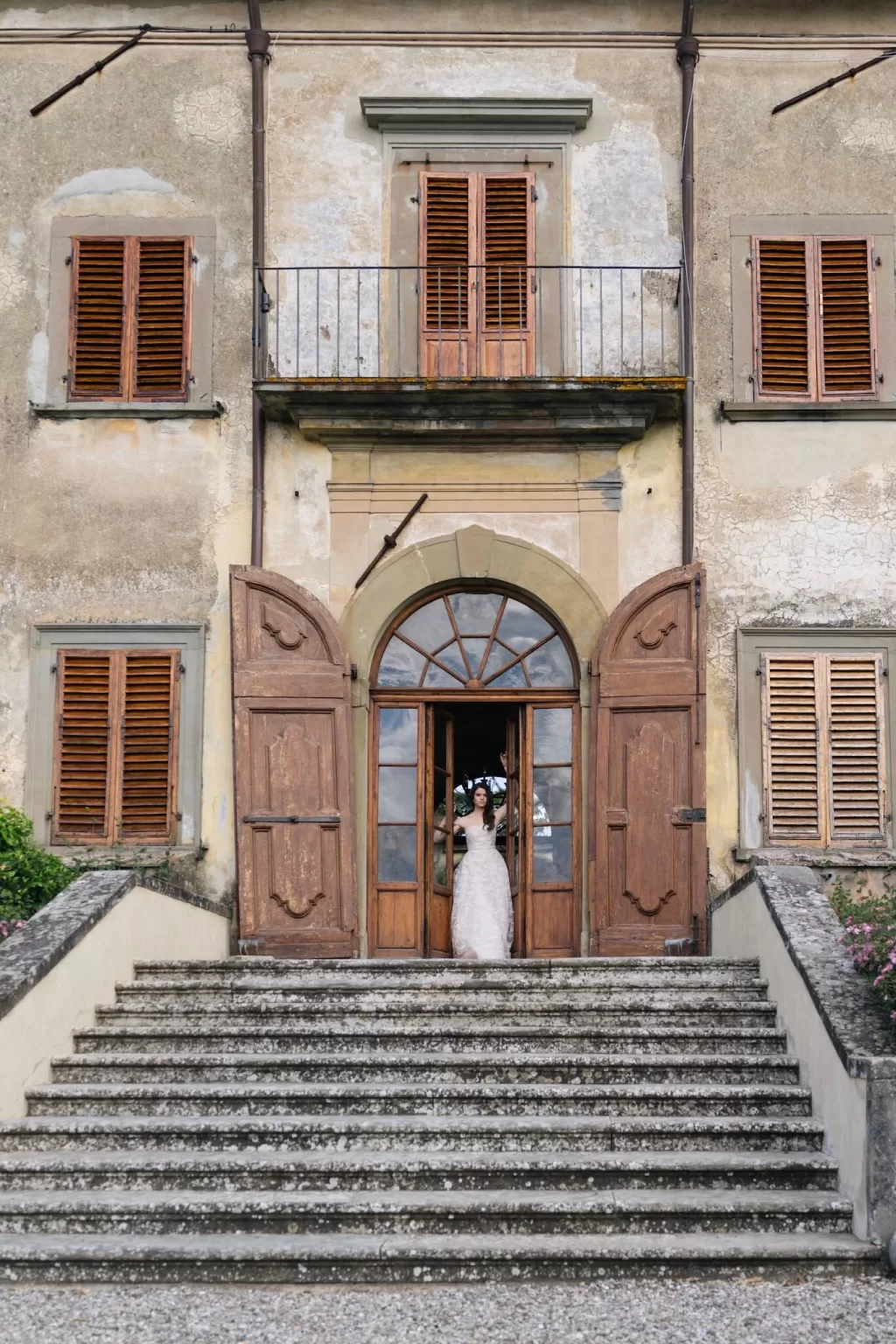 Photo by Olja Dietiker