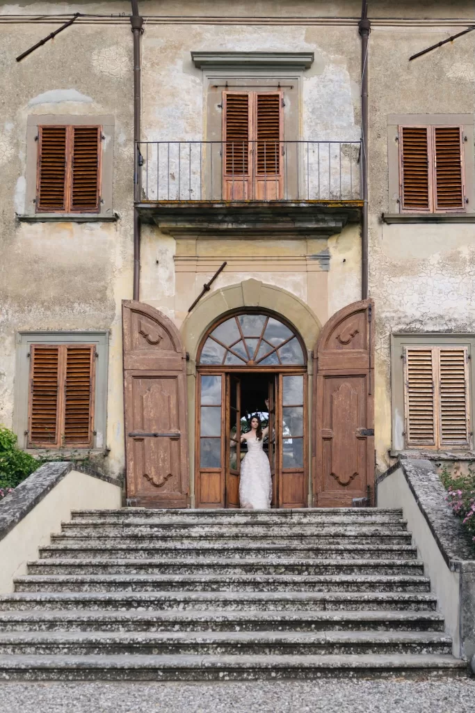 Photo by Olja Dietiker