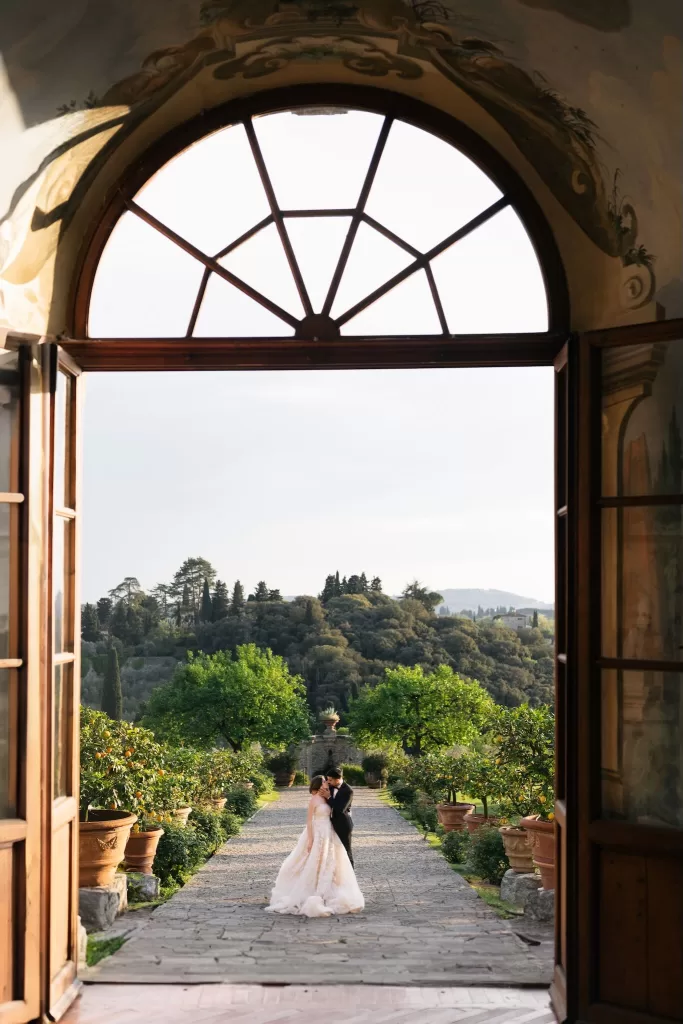 Photo by Olja Dietiker