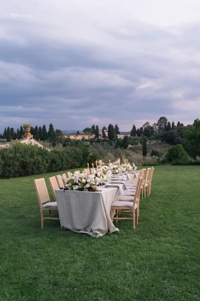 Photo by Olja Dietiker