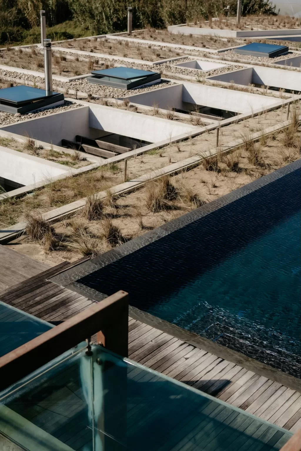 Photo by The Framers