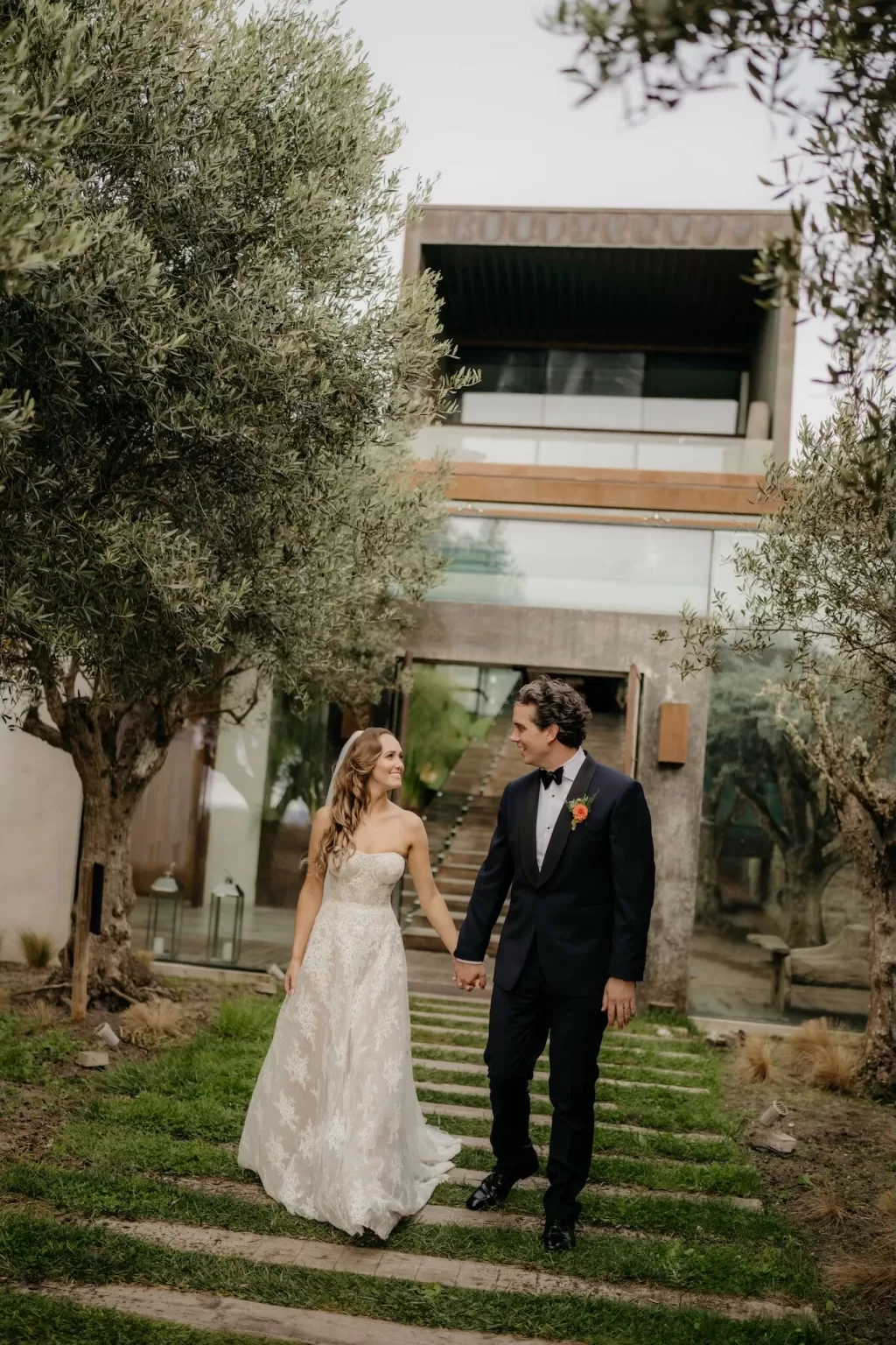 Photo by The Framers