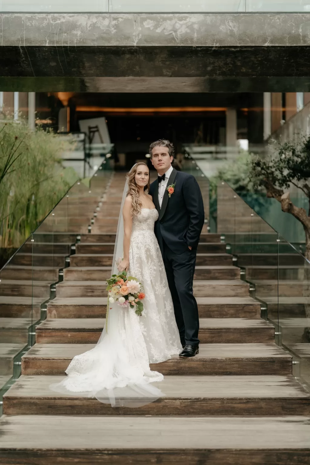 Photo by The Framers