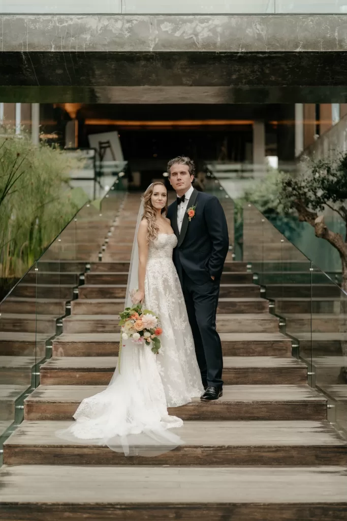 Photo by The Framers