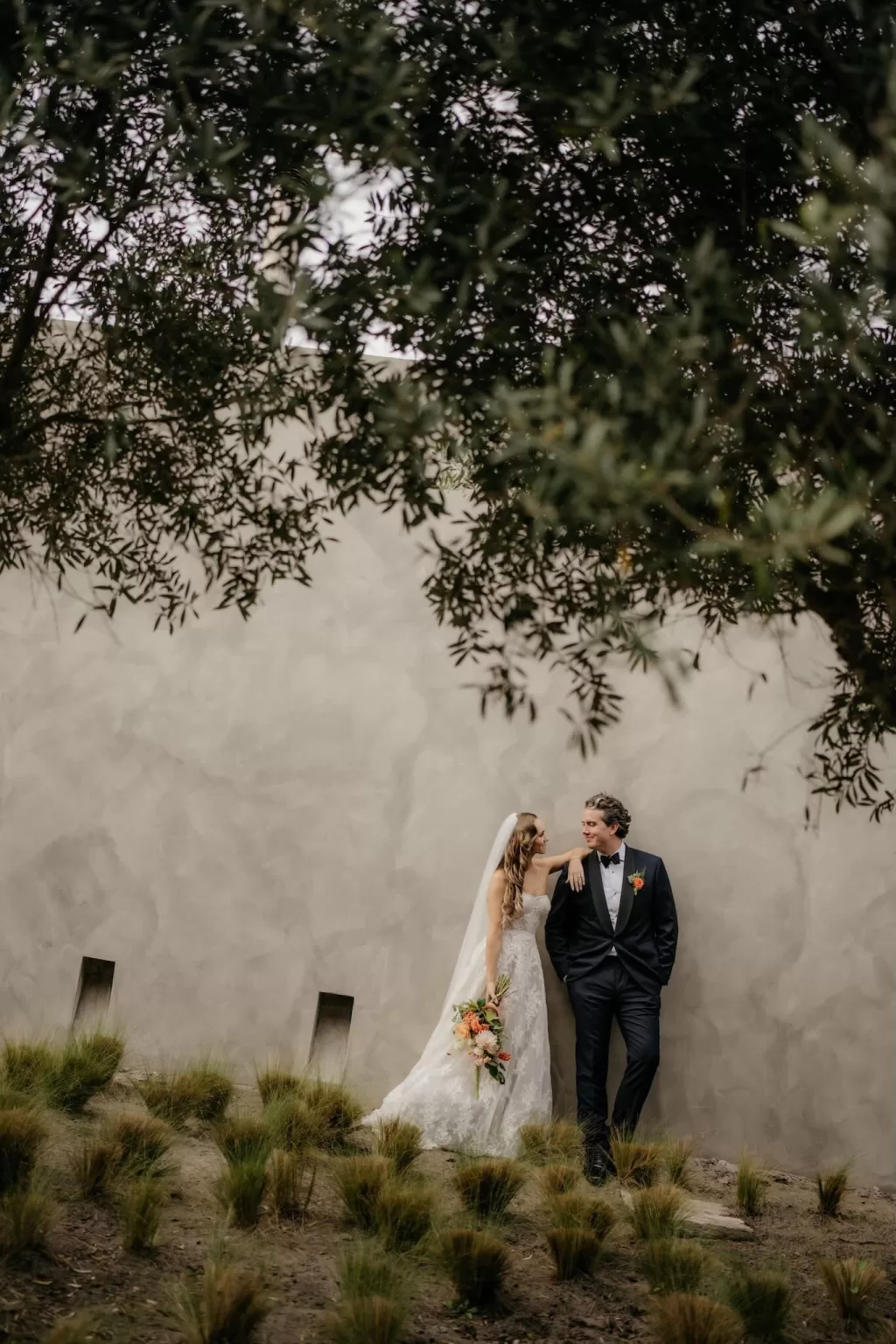 Photo by The Framers