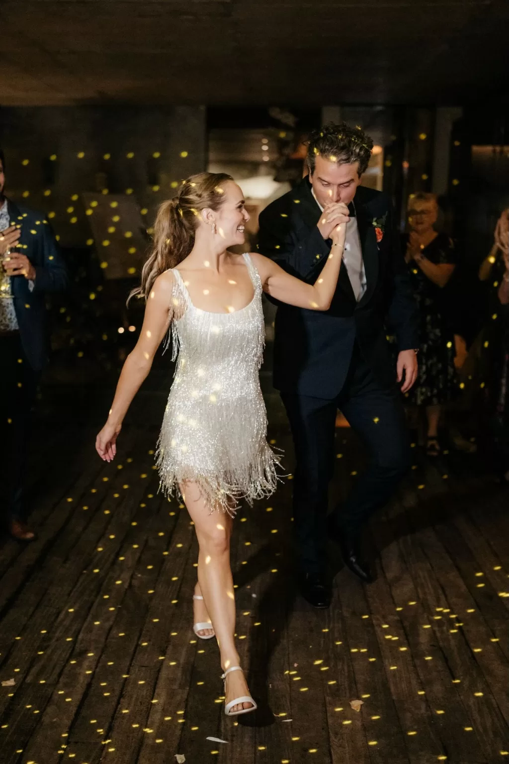 Photo by The Framers