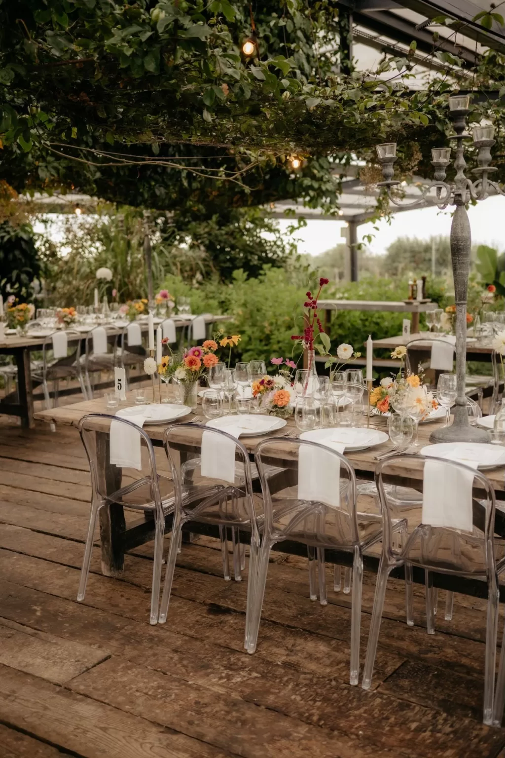 Photo by The Framers