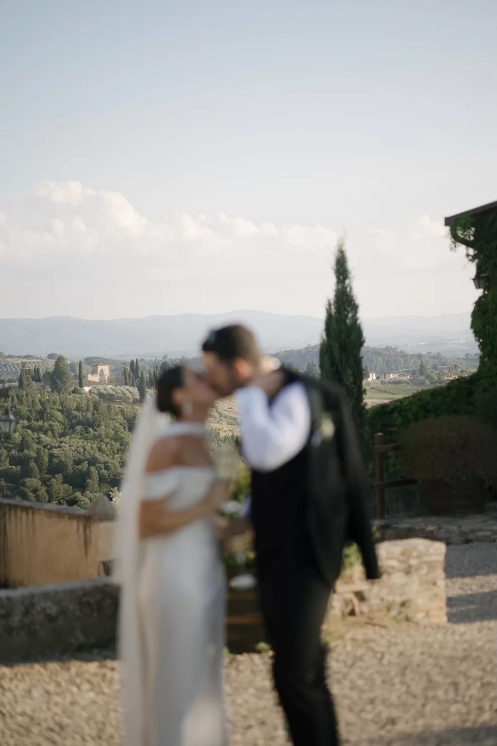 Photo by Altreluci fotografia