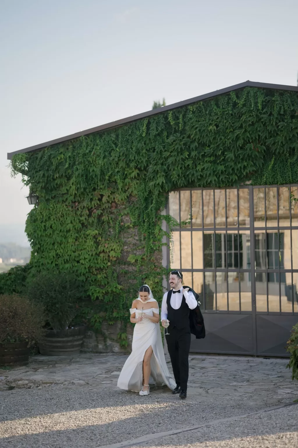 Photo by Altreluci fotografia