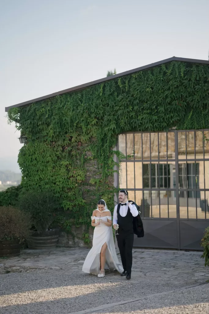 Photo by Altreluci fotografia