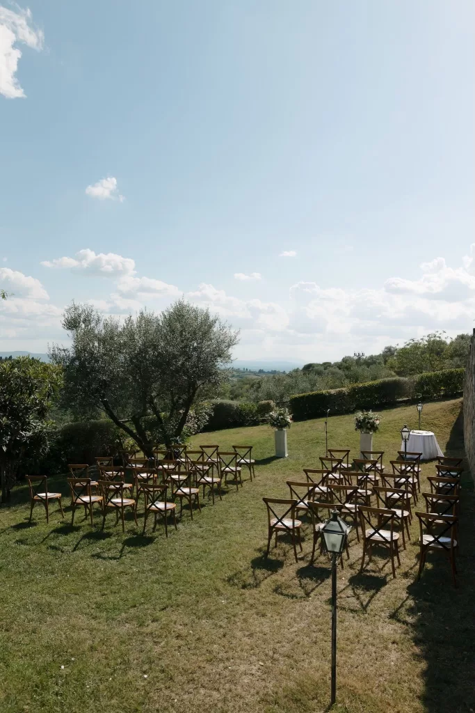 Photo by Altreluci fotografia