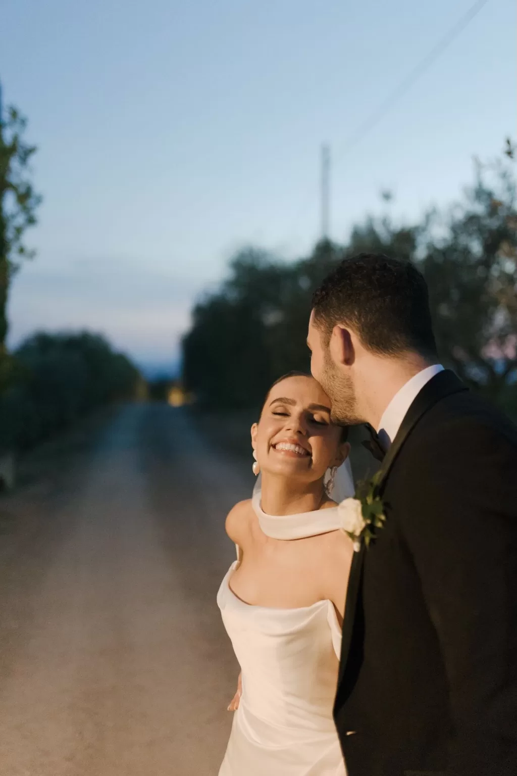 Photo by Altreluci fotografia